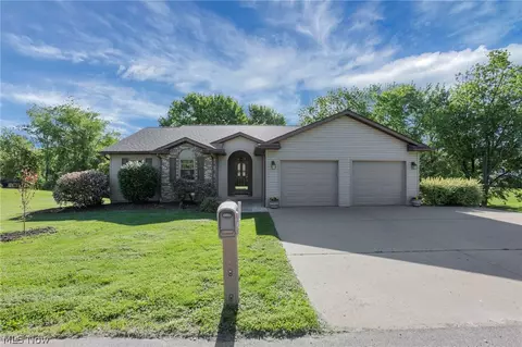 64264 Morrison Rd, Cambridge, OH 43725
