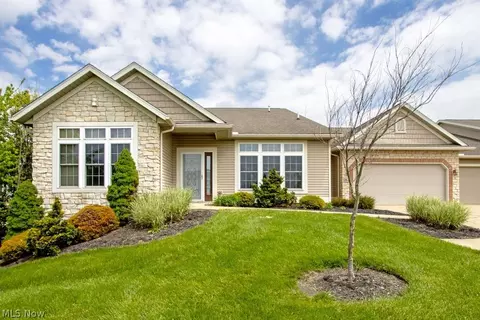 2618 Wetherington Ln #261, Wooster, OH 44691