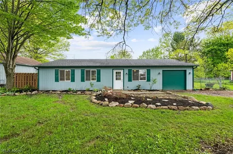 12360 Cowley Rd, Columbia Station, OH 44028