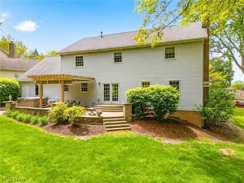 Other - 1224 Lost Tree Dr NW, Canton, OH 44708 photo 15 of 16