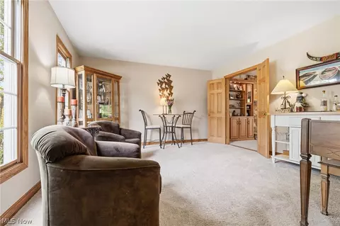 Other - 1224 Lost Tree Dr NW, Canton, OH 44708 photo 3 of 16