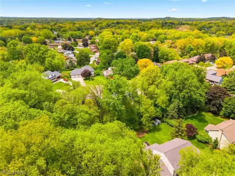 View/Area - 1224 Lost Tree Dr NW, Canton, OH 44708 photo 8 of 8