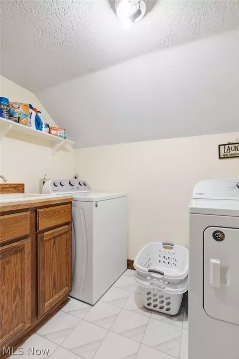Other - 1224 Lost Tree Dr NW, Canton, OH 44708 photo 9 of 16