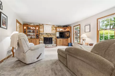 Other - 1224 Lost Tree Dr NW, Canton, OH 44708 photo 6 of 16