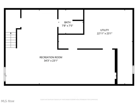 322 Windsor Dr, Elyria, OH 44035 photo 32
