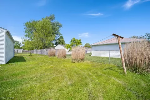 322 Windsor Dr, Elyria, OH 44035 photo 27