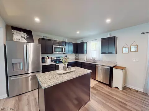 787 Pine Spring Dr, Painesville, OH 44077 photo 12