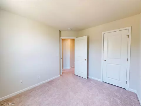 787 Pine Spring Dr, Painesville, OH 44077 photo 28