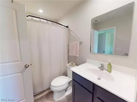 787 Pine Spring Dr, Painesville, OH 44077 photo 24