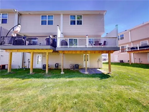 787 Pine Spring Dr, Painesville, OH 44077 photo 33