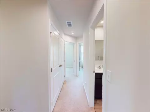 787 Pine Spring Dr, Painesville, OH 44077 photo 17