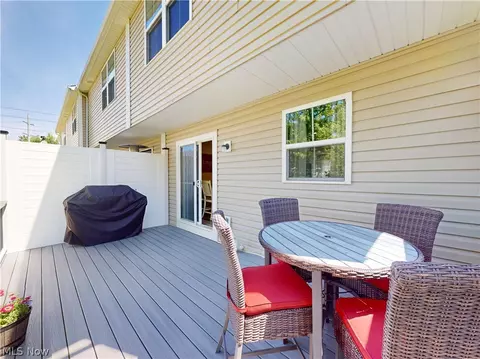 787 Pine Spring Dr, Painesville, OH 44077 photo 34