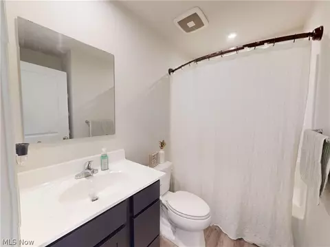 787 Pine Spring Dr, Painesville, OH 44077 photo 18