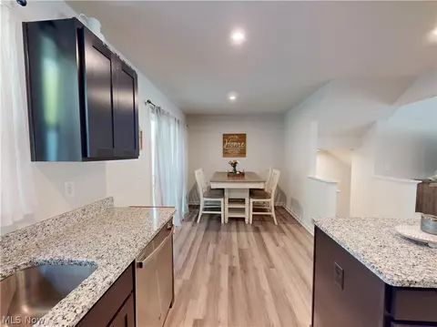 787 Pine Spring Dr, Painesville, OH 44077 photo 14