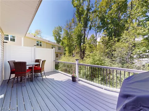 787 Pine Spring Dr, Painesville, OH 44077 photo 35