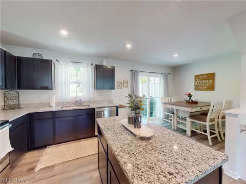 787 Pine Spring Dr, Painesville, OH 44077 photo 13