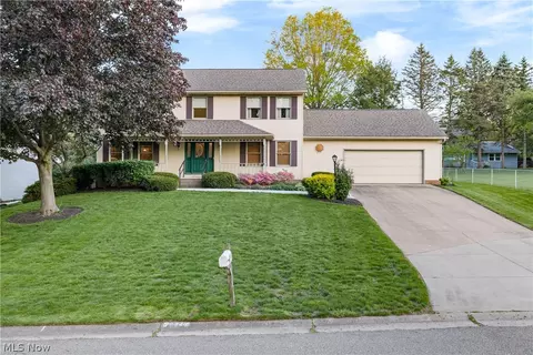 Other - 2026 Longfellow St, Plain, OH 44721 photo 1 of 5