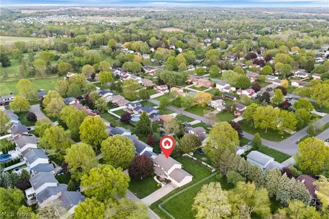 View/Area - 2026 Longfellow St, Plain, OH 44721 photo 4 of 5