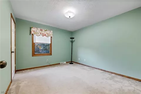 Bedroom - 2026 Longfellow St, Plain, OH 44721 photo 4 of 4