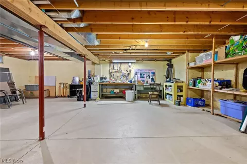 Other - 2026 Longfellow St, Plain, OH 44721 photo 4 of 5