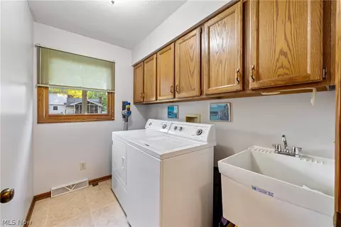 Other - 2026 Longfellow St, Plain, OH 44721 photo 2 of 5