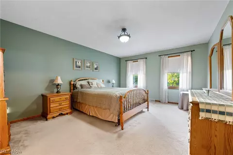 Bedroom - 2026 Longfellow St, Plain, OH 44721 photo 1 of 4