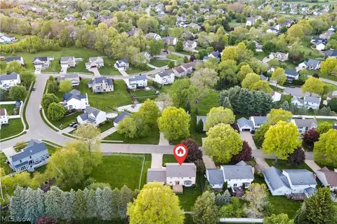 View/Area - 2026 Longfellow St, Plain, OH 44721 photo 2 of 5