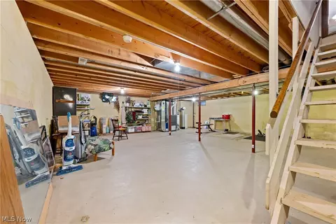 Other - 2026 Longfellow St, Plain, OH 44721 photo 3 of 5