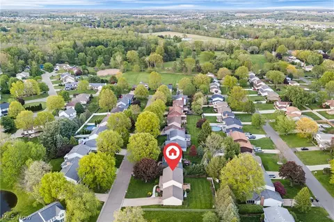 View/Area - 2026 Longfellow St, Plain, OH 44721 photo 3 of 5
