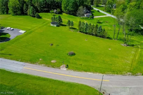 3270 County Road 54, Richmond, OH 43944 photo 13