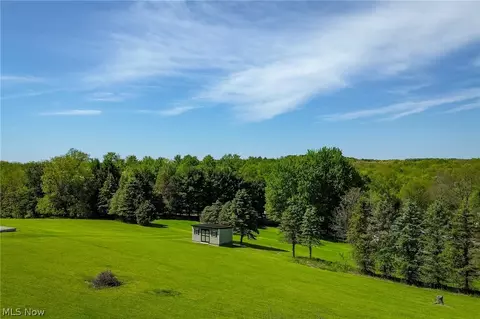3270 County Road 54, Richmond, OH 43944