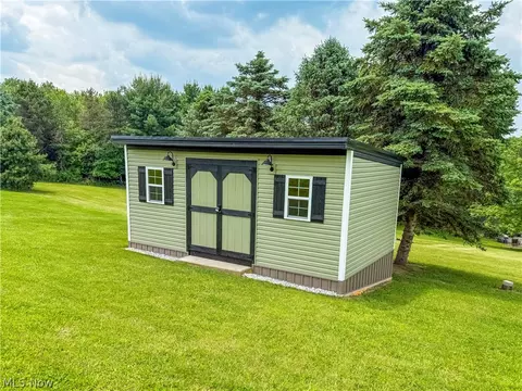 3270 County Road 54, Richmond, OH 43944 photo 17