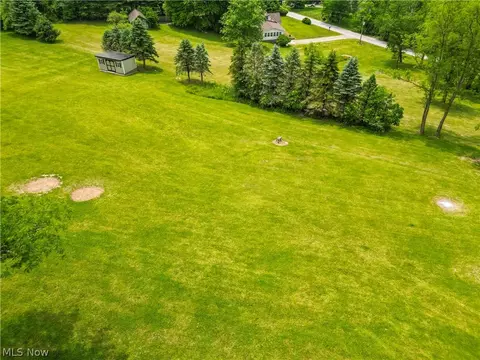 3270 County Road 54, Richmond, OH 43944 photo 9