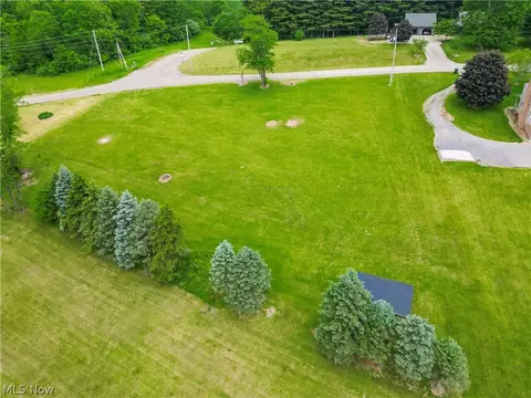 3270 County Road 54, Richmond, OH 43944 photo 11