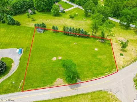 3270 County Road 54, Richmond, OH 43944 photo 3
