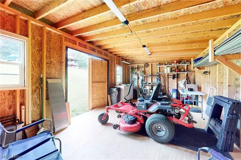 3270 County Road 54, Richmond, OH 43944 photo 18