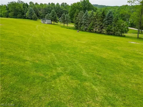 3270 County Road 54, Richmond, OH 43944 photo 7
