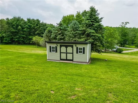 3270 County Road 54, Richmond, OH 43944 photo 14