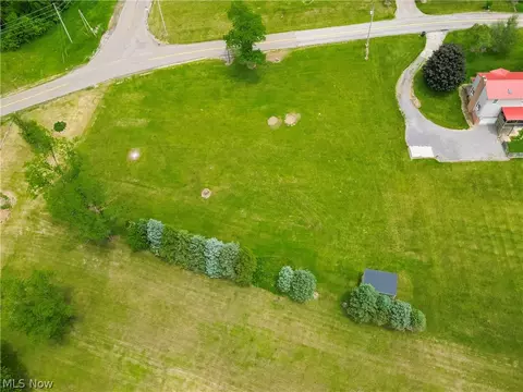 3270 County Road 54, Richmond, OH 43944 photo 10