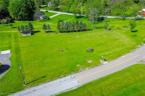 3270 County Road 54, Richmond, OH 43944 photo 6