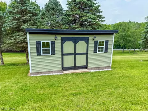 3270 County Road 54, Richmond, OH 43944 photo 15