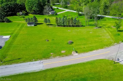 3270 County Road 54, Richmond, OH 43944 photo 12