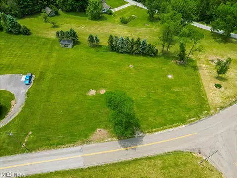 3270 County Road 54, Richmond, OH 43944 photo 5
