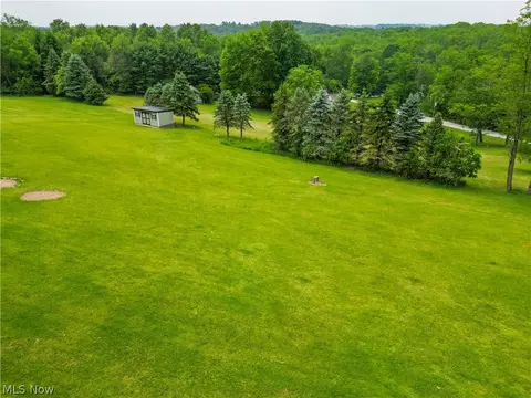 3270 County Road 54, Richmond, OH 43944 photo 8