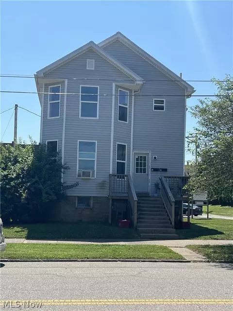 112 Scammel St, Marietta, OH 45750