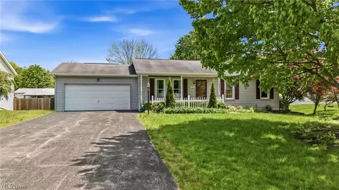 1752 Ansley Way, Salem, OH 44460