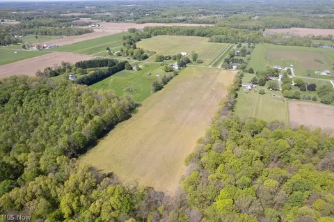 New Milford, Rootstown, OH 44272 photo 8