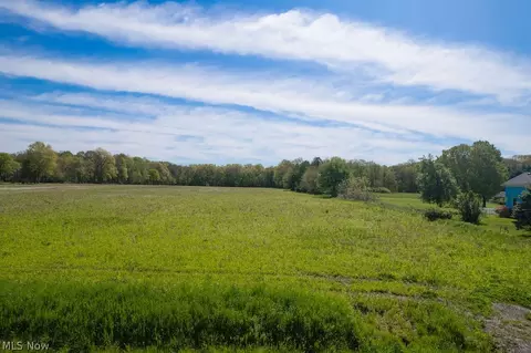 New Milford, Rootstown, OH 44272 photo 14