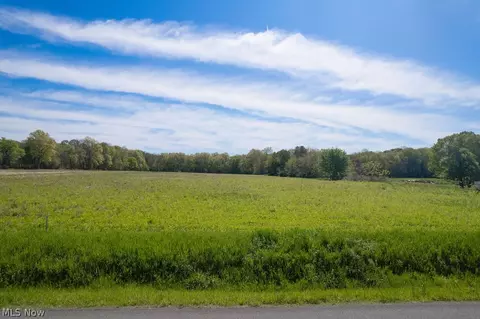 New Milford, Rootstown, OH 44272 photo 13
