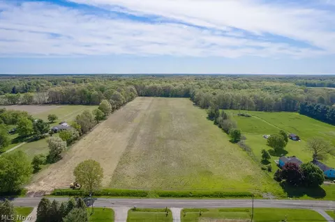 New Milford, Rootstown, OH 44272 photo 3